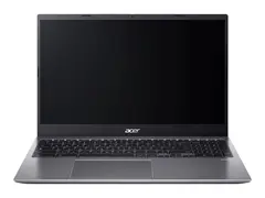 Acer Chromebook 515 CB515-1W - 15.6&quot; - Intel Core i7 1165G7 - 16 GB RAM - 256 GB SSD - Nordisk