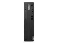 Lenovo ThinkCentre M70s Gen 5 - SFF Core i5 i5-14400 2.5 GHz 16 GB - SSD 512 GB - Nordisk - Windows 11 Pro