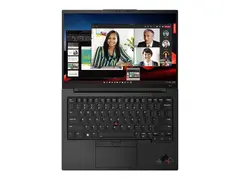 LENOVO TP X1 C G11 5325050885 BTO 14&#39;&#39; Touch, 64/1000GB, i7-1370P