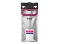 Epson T11P3 - XXL-st&#248;rrelse - magenta original - blekkpakke - for P/N: C11CK19401, C11CK21401