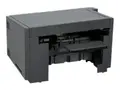 Lexmark - Avslutter med stabler/stiftemaskin 2/3/4-hulls - 500 ark - for Lexmark MS710, MS711, MS810, MS811, MS812, MS817, MS818, MS821, XM7263, XM7270