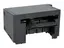 Lexmark - Avslutter med stabler/stiftemaskin 2/3/4-hulls - 500 ark - for Lexmark MS710, MS711, MS810, MS811, MS812, MS817, MS818, MS821, XM7263, XM7270