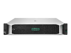 HPE ProLiant DL380 Gen10 Plus - rackmonterbar Xeon Silver 4309Y 2.8 GHz 64 GB - SSD 2 x 480 GB