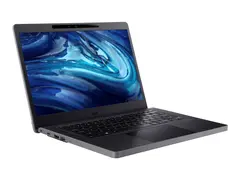 Acer TravelMate B5 14 TMB514-31-TCO - 14&quot; Intel Core i3 - N305 - 8 GB RAM - 256 GB SSD - Nordisk - Windows 11 Pro