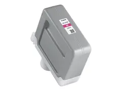 Canon PFI-311 M - 330 ml - magenta original - blekkbeholder - for imagePROGRAF TX-3200