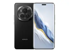 Honor Magic6 Pro - Svart - 512 GB