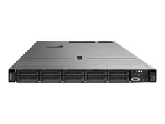 Lenovo ThinkSystem SR645 - rackmonterbar EPYC 7203 2.8 GHz 32 GB - uten HDD