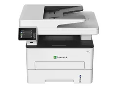 LEXMARK MB2236i MFP Mono laser