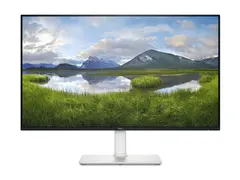 Dell S2725HS - LED-skjerm - 27&quot; 1920 x 1080 Full HD (1080p) @ 100 Hz - IPS - 300 cd/m&#178; - 1500:1 - 4 ms - 2xHDMI - h&#248;yttalere - BTO - med 3 &#229;rs Basic Hardware Service med Advanced Exchange etter fjerndiagnose