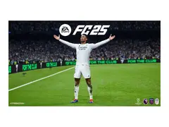 EA Sports FC 25 - PlayStation 4