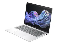 HP EliteBook X G1i Notebook Next Gen AI 14&quot; - Intel Core Ultra 5 - 228V - 32 GB RAM - 512 GB SSD - Pan Nordic - Windows 11 Pro