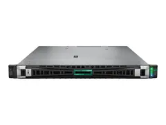 HPE ProLiant DL365 Gen11 - rackmonterbar EPYC 9124 3 GHz 32 GB - uten HDD