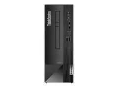 Lenovo ThinkCentre neo 50s Gen 4 - SFF Core i5 13400 2.5 GHz 16 GB - SSD 256 GB - Nordisk (dansk/finsk/norsk/svensk) - Windows 11 Pro