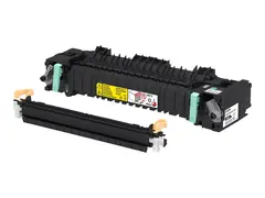 Epson - Vedlikeholdssett - for WorkForce AL-M400DN, AL-M400DTN