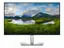 Dell P2725H - LED-skjerm - 27&quot; - 1920 x 1080 Full HD (1080p) @ 100 Hz IPS - 300 cd/m&#178; - 1500:1 - 5 ms - HDMI, VGA, DisplayPort - BTO - med 3 &#229;rs Basic Hardware Service med Advanced Exchange etter fjerndiagnose