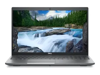 Dell Latitude 5550 - 15.6&quot; - Intel Core Ultra 7 165U - vPro Enterprise - 32 GB RAM - 512 GB SSD - Windows 11 Pro