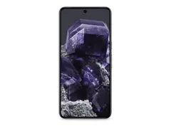 Google Pixel 8 Pro - Svart - 128 GB