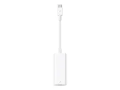 Apple - Thunderbolt-adapter - 24 pin USB-C (hann) til Mini DisplayPort (hunn) toretnings