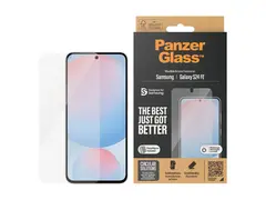 PANZER GLASS PANZERGLASS SCREEN PROTECTOR SAMSUNG GALAXY NEW S23 FE ULTRA-