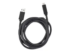 Wacom - USB-kabel - 24 pin USB-C (hann) til USB (hann) 1.8 m - for Cintiq Pro 27