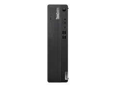 Lenovo ThinkCentre M70s Gen 3 - SFF Core i5 12400 2.5 GHz 16 GB - SSD 256 GB - Nordisk - Windows 11 Pro