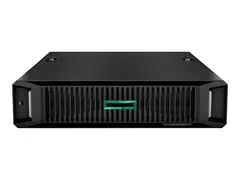 HPE ProLiant DL145 Gen11 Network Choice rackmonterbar EPYC 8024P 2.4 GHz - 32 GB - SSD 2 x 480 GB