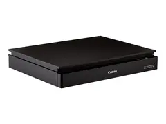 Canon imageFORMULA Flatbed Scanner Unit 202 Planskanner - Contact Image Sensor (CIS) - 297.4 x 432 mm - 600 dpi x 1200 dpi - USB 3.2 Gen 1x1