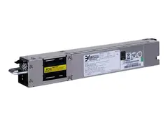 HPE - Str&#248;mforsyning - &quot;hot-plug&quot; / redundant (plug-in modul) 650 watt - Europa