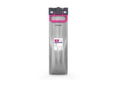 Epson T05B3 - XXL-st&#248;rrelse - magenta original - blekkpakke - for WorkForce Pro RIPS WF-C879, WF-C879