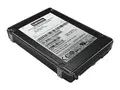 Lenovo ThinkSystem PM1655 - SSD kryptert - 1.6 TB - hot-swap - 2.5&quot; - SAS 12Gb/s - TCG Enterprise - for ThinkStation P920 Rack; ThinkSystem SN550 V2; SR630 V2; SR650 V2; SR670 V2; ST650 V2