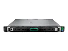 HPE ProLiant DL320 Gen11 - rackmonterbar Xeon Bronze 3408U 1.8 GHz 16 GB - uten HDD