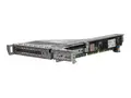 HPE 2U Primary/Secondary NEBS-compliant Riser Kit Stigekort - for ProLiant DL380 Gen11