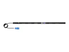 Eaton PDU G4 MA 0U 309 32A 1P 12xC13.12xC39