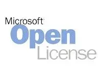 Microsoft Windows Server 2012 - Ekstern kontaktlisens et ubegrenset antall eksterne brukere - Open License - Niv&#229; C - Single Language