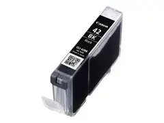 Canon CLI-42BK - 13 ml - original - blekkbeholder for PIXMA PRO-100, PRO-100S; PIXUS PRO-100