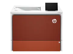 HP - Skriverstativ - for Color LaserJet Enterprise MFP 6800dn