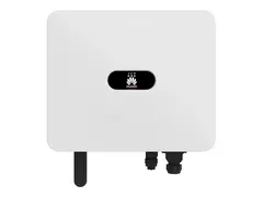 Huawei FusionSolar Smart Energy Controller SUN2000-17K-MB0 DC-AC str&#248;minverter - DC 600 V - 17000 watt - 18700 VA - 3-faset - RS-485