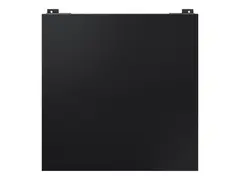 Samsung XHB060-BB - XHB Series LED display unit intelligent skilting utend&#248;rs - full sol 112 x 112 per enheet - 3-i-1 2727 XDC (Au Pd diode)