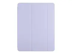 Apple Smart - Lommebok for nettbrett lys fiolett - for 13-inch iPad Air