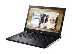 Dell Latitude 3550 - 15.6&quot; - Intel Core i5 1335U - 16 GB RAM - 512 GB SSD - Windows 11 Pro