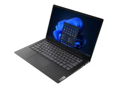 Lenovo V14 G4 AMN - 14&quot; - AMD Ryzen 5 7520U - 16 GB RAM - 512 GB SSD - Nordisk - Windows 11 Pro