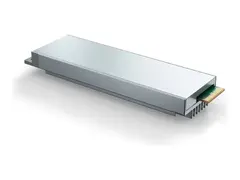 Solidigm D7 Series D7-P5520 - SSD - 1.92 TB intern - E1.S 15mm - PCIe 4.0 x4 (NVMe)