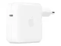 Apple - Str&#248;madapter - 70 watt (24 pin USB-C)