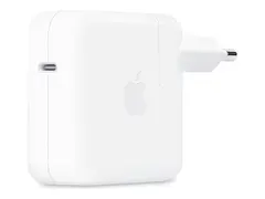 Apple - Str&#248;madapter - 70 watt (24 pin USB-C)