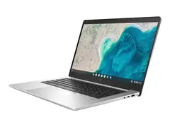 HP Elite c640 G3 CromeBook Intel Core i7-1265U 14inch FHD 16GB 128GB SSD ax6G+BT 3C CHROME OS 1y (ML)(P)