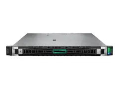 HPE ProLiant DL320 Gen11 - rackmonterbar Xeon Silver 4415Y 2 GHz 64 GB - SSD 2 x 480 GB