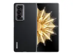 Honor Magic V2 - Svart - 512 GB