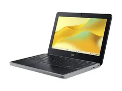 Acer Chromebook 311 C723-TCO - 11.6&quot; MediaTek Kompanio 528 - MT8186TV/AZA - 8 GB RAM - 64 GB eMMC - Nordisk