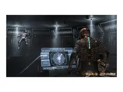 Dead Space - PlayStation 5