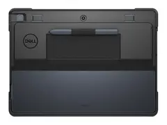 Dell EcoLoop CG7325L - Beskyttelsesveske for tablet PC svart